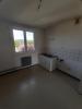 Apartment MELISEY 