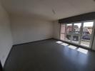 Apartment MELISEY 
