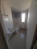 Apartment MELISEY 
