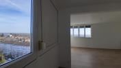 Location Appartement Luxeuil-les-bains 70300 4 pieces 77 m2