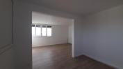 Apartment LUXEUIL-LES-BAINS 