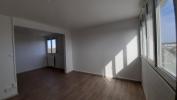 Apartment LUXEUIL-LES-BAINS 