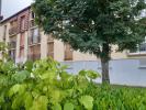 Location Appartement Saint-loup-sur-semouse 70800 5 pieces 91 m2