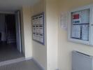 Apartment SAINT-LOUP-SUR-SEMOUSE 