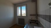 Apartment SAINT-LOUP-SUR-SEMOUSE 