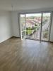 Apartment SAINT-LOUP-SUR-SEMOUSE 