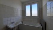 Apartment SAINT-LOUP-SUR-SEMOUSE 
