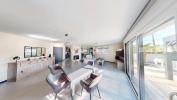 Annonce Vente 5 pièces Maison Moringhem