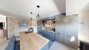 Acheter Maison 159 m2 Moringhem
