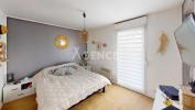 Acheter Maison Moringhem 295000 euros