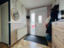 House BAYENGHEM-LES-EPERLECQUES 