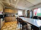 House BAYENGHEM-LES-EPERLECQUES 