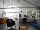 Annonce Location 4 pièces Appartement Lille