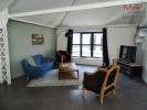 Louer Appartement Lille Nord