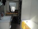 Louer Appartement Lille 1320 euros