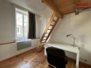 Annonce Location 3 pices Maison Lille