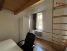 Louer Maison 37 m2 Lille