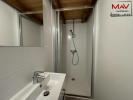 Louer Maison Lille Nord