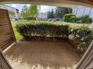 Annonce Location 2 pièces Appartement Nantes