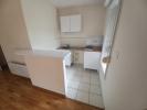 Louer Appartement Nantes Loire atlantique