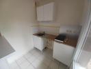 Louer Appartement Nantes 630 euros