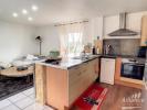 Annonce Location 3 pièces Appartement Bethoncourt