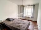 Louer Appartement Bethoncourt Doubs