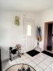 Louer Appartement Bethoncourt 580 euros