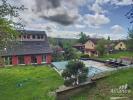 Location Maison Seloncourt 25230 6 pieces 164 m2