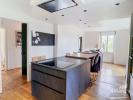 Annonce Location 6 pièces Maison Seloncourt