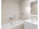 Acheter Appartement Arles 215396 euros
