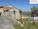 Annonce Vente 2 pièces Maison Laurac