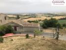 Acheter Maison 50 m2 Laurac