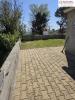 Acheter Maison Laurac 115000 euros