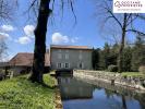 Annonce Vente Prestige Lescure