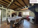 Acheter Prestige 213 m2 Lescure