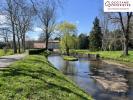 Acheter Prestige Lescure Ariege