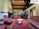 Acheter Prestige Lescure 350000 euros