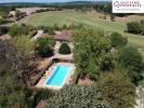 Annonce Vente Prestige Puylaroque