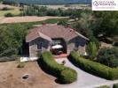 Acheter Prestige 243 m2 Puylaroque
