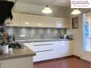 Acheter Prestige Puylaroque 399000 euros