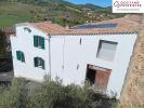 Annonce Vente 4 pices Maison Villelongue-d'aude