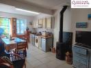 Acheter Maison 72 m2 Villelongue-d'aude