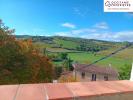 Acheter Maison Villelongue-d'aude Aude