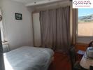 Acheter Maison Villelongue-d'aude 118000 euros