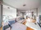 Annonce Vente Appartement Paris-15eme-arrondissement