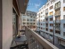 Acheter Appartement Paris-15eme-arrondissement 399000 euros