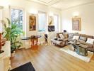 Apartment MARSEILLE-6EME-ARRONDISSEMENT 