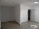 Apartment SAINT-ETIENNE 