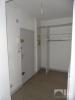 Apartment SAINT-ETIENNE 